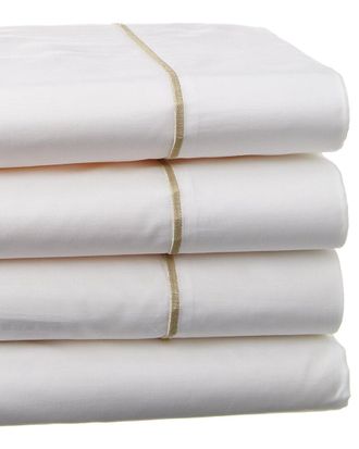Maurizio Italy Simple Line Sheet Set