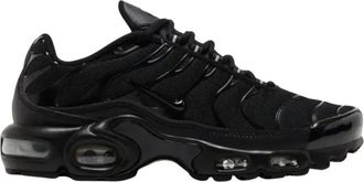 Nike Hombre, Zapatos, Negro, Talla: 37 1/2 EU