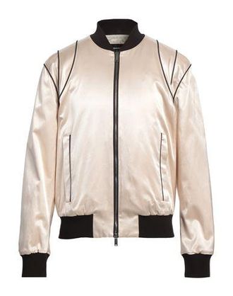 Dsquared2 ROPA DE ABRIGO - Chaquetas y cazadoras en YOOX.COM