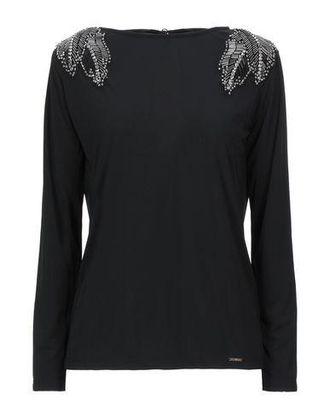 Liu Jo TOPWEAR - Tops sur YOOX.COM