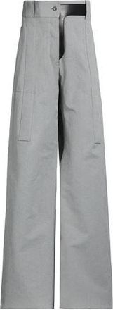 Ferragamo Pants