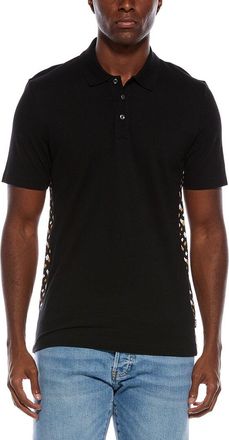 HUGO BOSS Parlay Polo Shirt