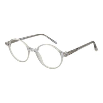 Taylor Morris Brilrand SW18 C4 48