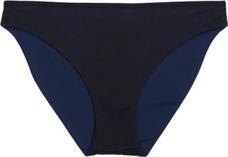 Mymarini Sunny Pants Bikini-Bottom f&uuml;r Damen | blau