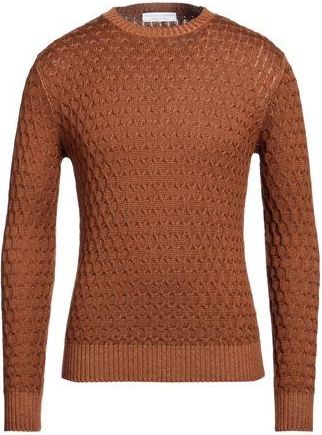 FILIPPO DE LAURENTIIS KNITWEAR - Jumpers on YOOX.COM