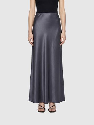 Joseph Skirt JOSEPH Woman color Black