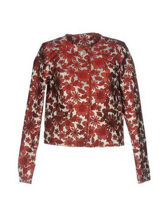 Liu Jo ANZÜGE und CO-ORDS - Blazers auf YOOX.COM