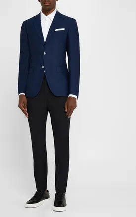 HUGO BOSS Fashion and Home products - Shop online the best