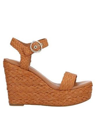 What For FOOTWEAR - Espadrilles on YOOX.COM