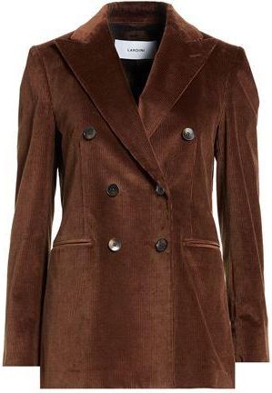 Lardini TRAJES Y CONJUNTOS - Americanas en YOOX.COM