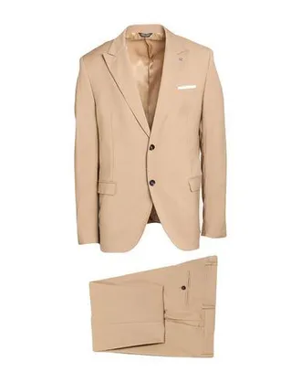 Berry & Brian SUITS and CO-ORDS - Suits on YOOX.COM
