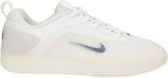Nike FOOTWEAR - Trainers on YOOX.COM