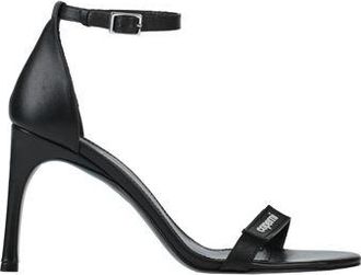 Coperni CALZADO - Sandalias con cierre en YOOX.COM