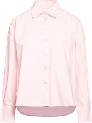 Xirena TOPWEAR - Camicie su YOOX.COM