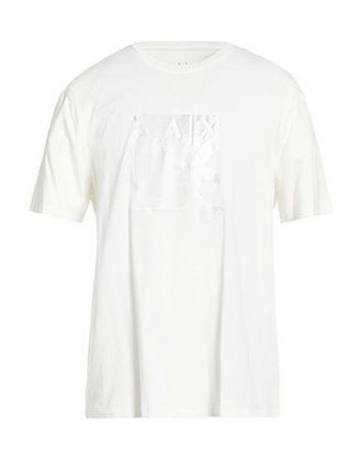 A|X Armani Exchange TOPS - T-shirts auf YOOX.COM