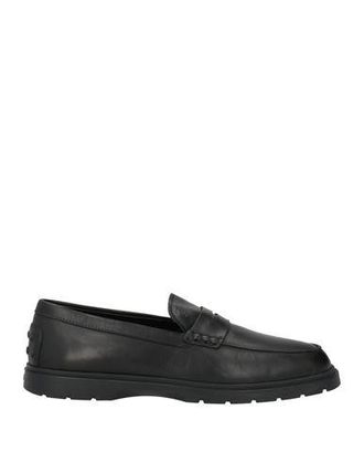 Tod's FOOTWEAR - Loafers sur YOOX.COM