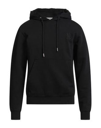 Sandro TOPWEAR - Sweatshirts on YOOX.COM