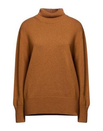 Annagreta KNITWEAR - Turtlenecks sur YOOX.COM