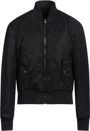 Balmain JACKEN & M&Auml;NTEL - Jacken und Anoraks auf YOOX.COM