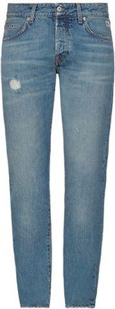 Roy Rogers PARTES DE ABAJO - Pantalones vaqueros en YOOX.COM