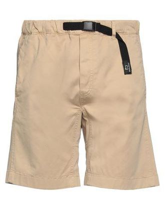 Woolrich BOTTOMWEAR - Shorts e bermuda su YOOX.COM