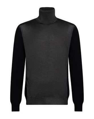 Dolce & Gabbana KNITWEAR - Turtlenecks on YOOX.COM