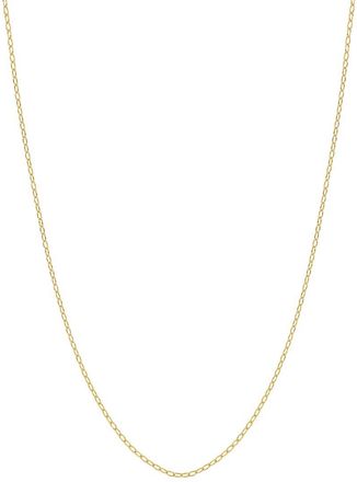 Bony Levy 14K Chain Necklace