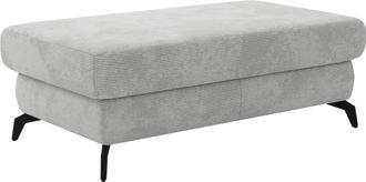 Sit&more Polsterhocker