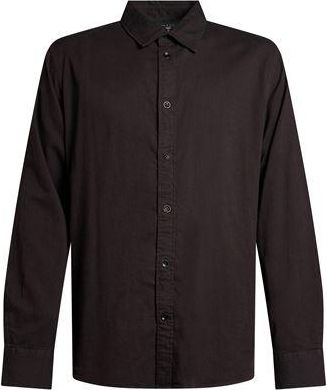 Rag & Bone TOPWEAR - Camicie su YOOX.COM