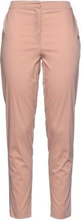 D.exterior BOTTOMWEAR - Trousers sur YOOX.COM