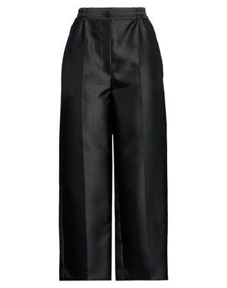Beatrice .B BOTTOMWEAR - Trousers sur YOOX.COM