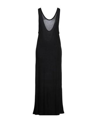 Isabel Benenato Midi dresses