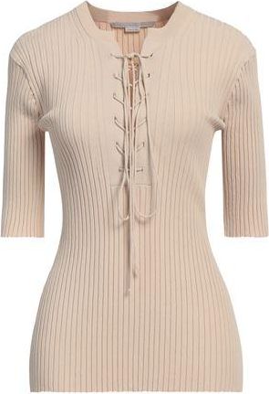 Stella McCartney KNITWEAR - Jumpers on YOOX.COM
