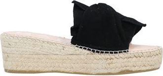 Manebì CALZADO - Espadrillas en YOOX.COM