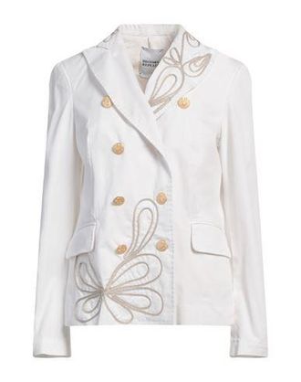 HISTORY REPEATS ANZÜGE und CO-ORDS - Blazers auf YOOX.COM