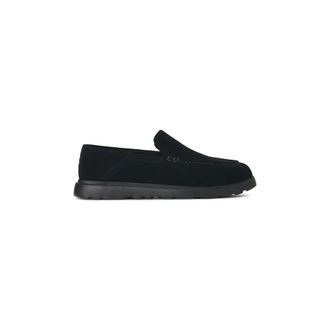 UGG Mocasines Shep - Shoes - Hombre - Negro - 42 EU