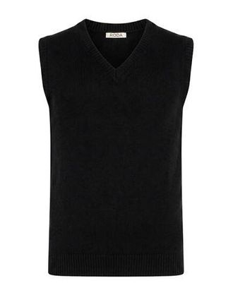 Roda KNITWEAR - Jumpers on YOOX.COM