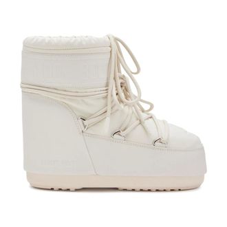 Moon Boot Winter Boots