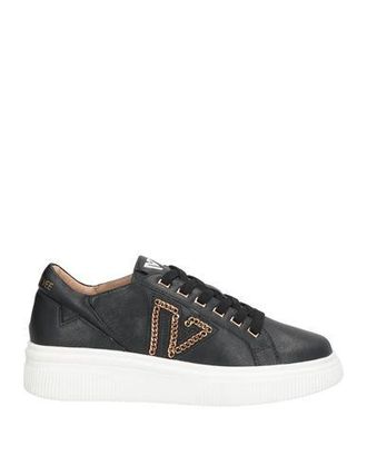 Emanuelle Vee SCHUHE - Sneakers auf YOOX.COM