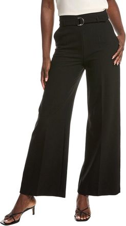 Maje Belted Pant