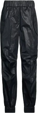 19.70 Nineteen Seventy BOTTOMWEAR - Trousers on YOOX.COM