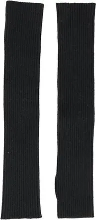 Fedeli COMPLEMENTOS - Guantes en YOOX.COM