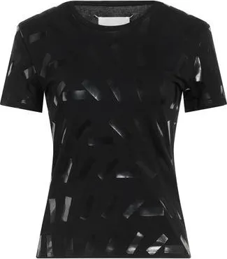 Maison Margiela CAMISETAS Y TOPS - Camisetas en YOOX.COM