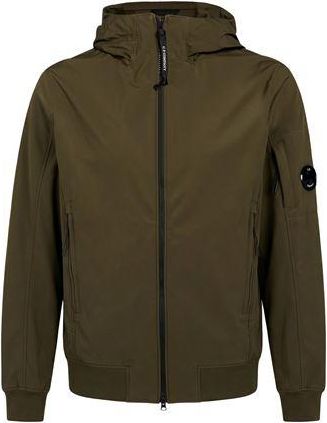 C.P. Company ROPA DE ABRIGO - Chaquetas y cazadoras en YOOX.COM