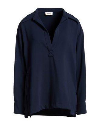 ottod'Ame TOPWEAR - Tops on YOOX.COM