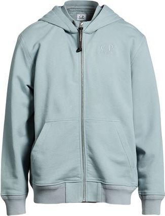 C.P. Company CAMISETAS Y TOPS - Sudaderas en YOOX.COM