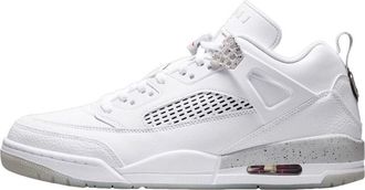 Nike Jordan Air Jordan Spizike Low White Cement IV6047-100