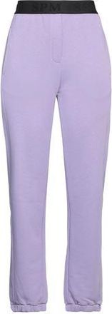 8pm BOTTOMWEAR - Trousers sur YOOX.COM