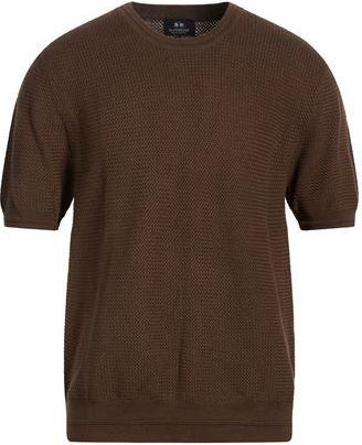 La Martina PRENDAS DE PUNTO - Pullover en YOOX.COM