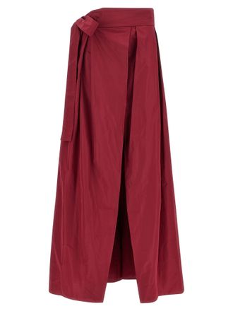 Pinko cavallinaì Skirt